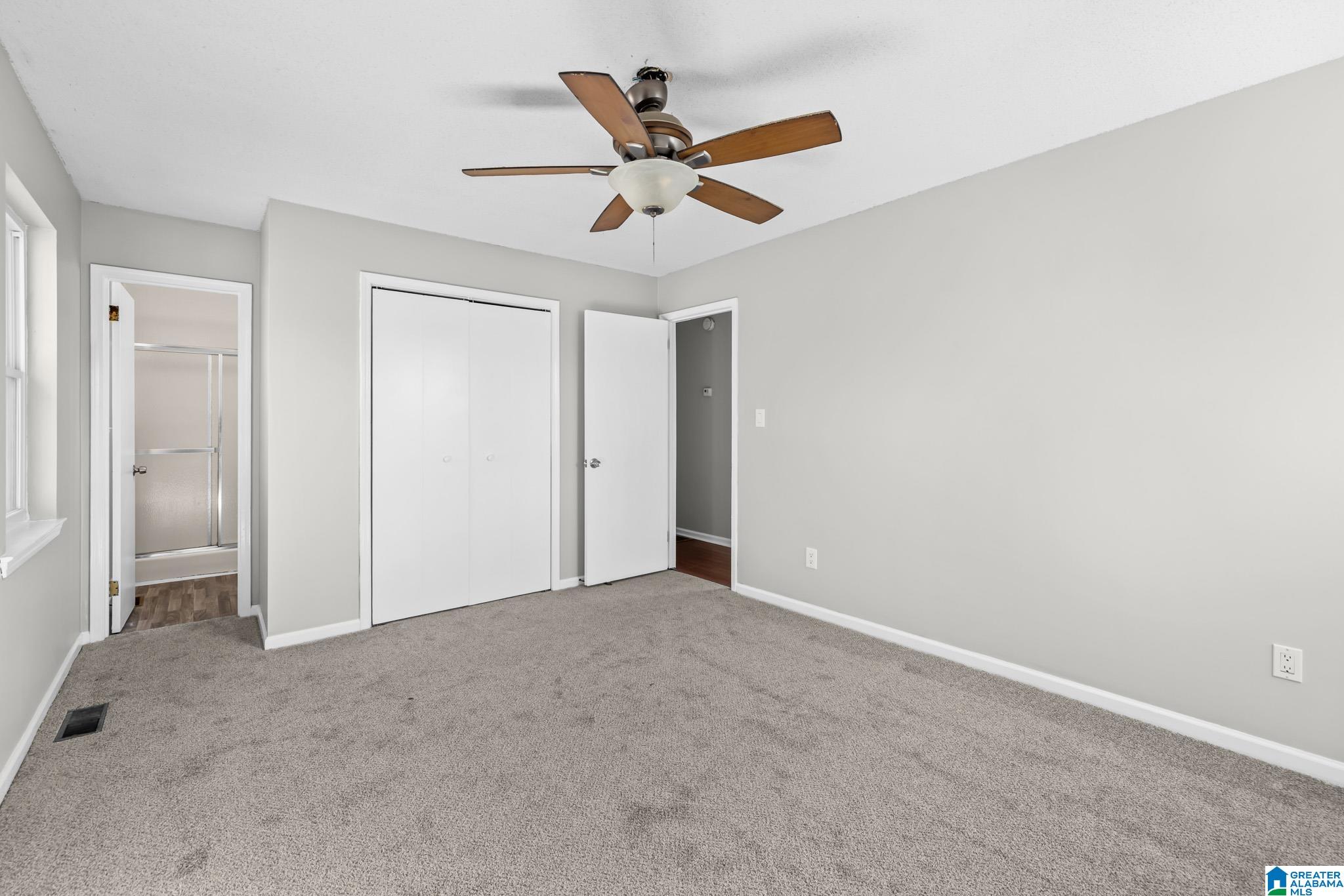 5559 Saddle Ridge Drive Pinson, AL 35126 - Photo 16 of 32