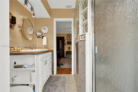 $725,000 | 18920 Southwest 92nd Court, Cutler Bay, FL 33157