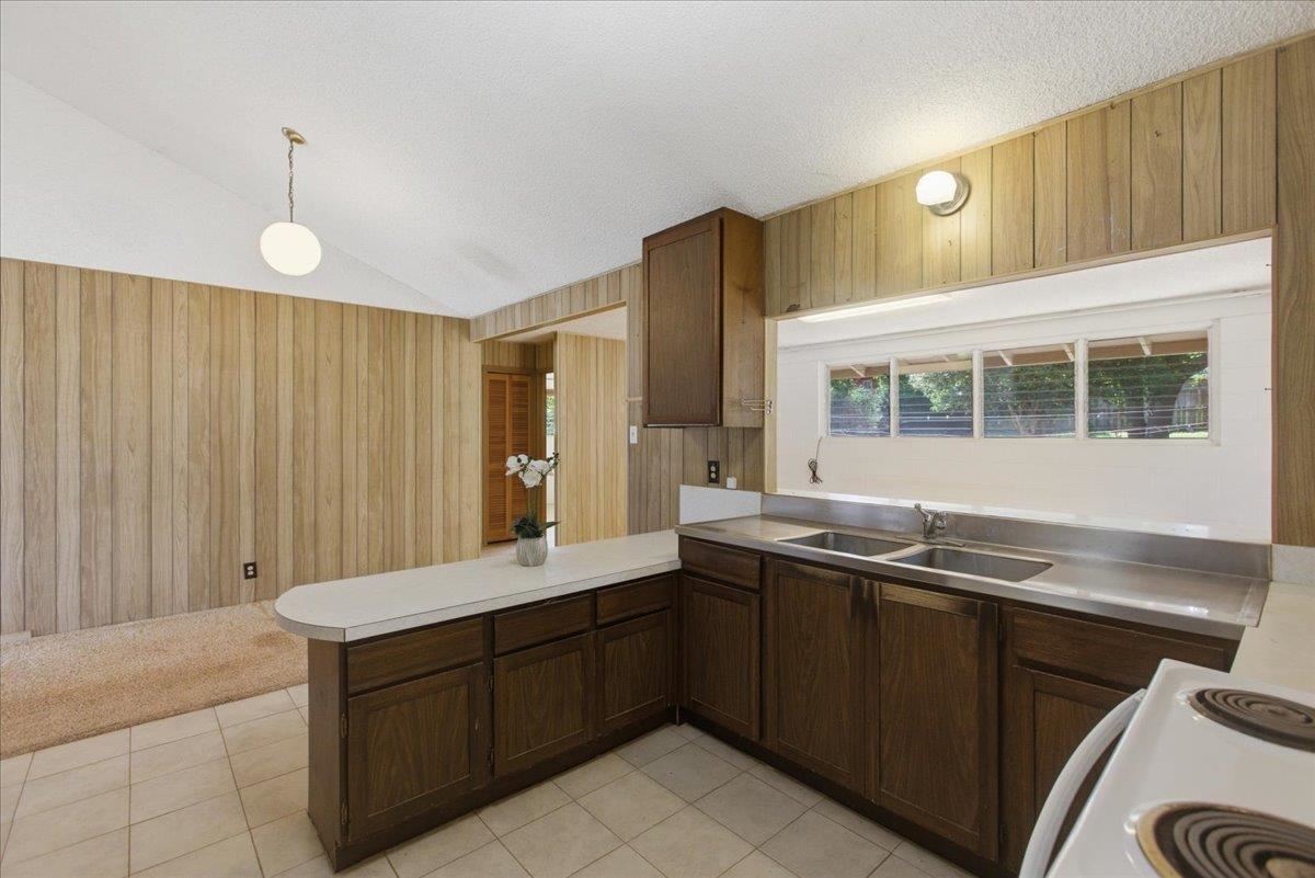 35 Hui Rd F, Unit B Lahaina, HI 96761 - Photo 10 of 38 Gallery Image 10