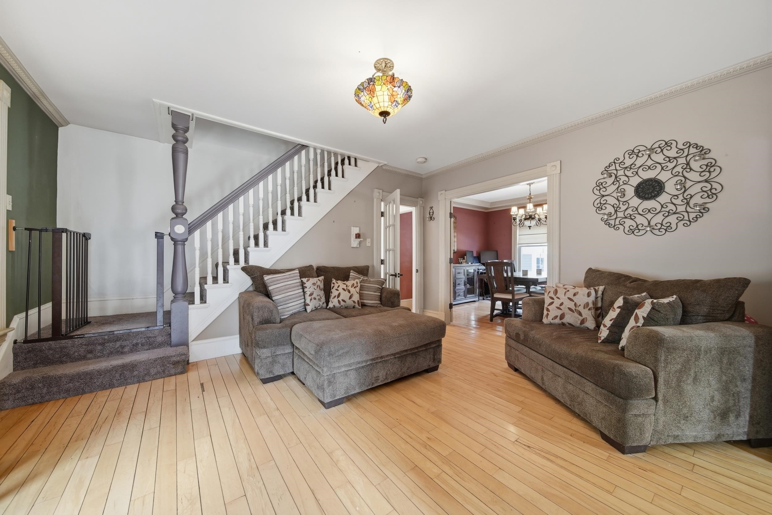 89 Riddle Street Manchester, NH 03102 - Photo 13 of 40 Gallery Image 13