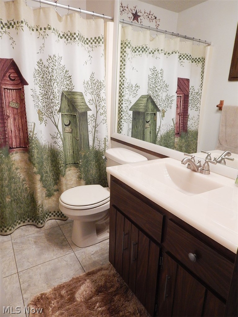 7577 Stone Road Medina, OH 44256 - Photo 18 of 35 Gallery Image 18