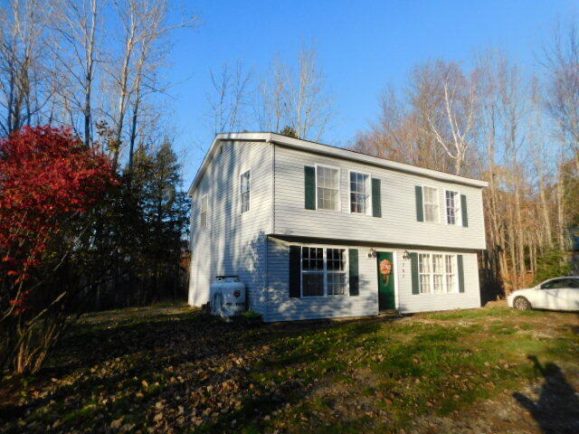 767 Main Street Sumner, ME 04292 - Photo 2 of 29 DSCN2341