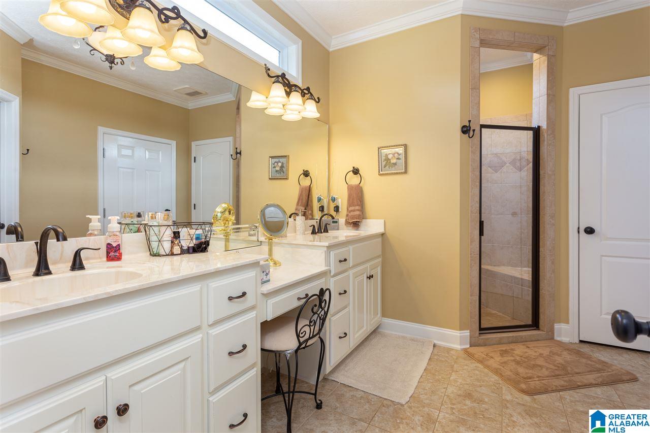 286 Brutonville Road Jacksonville, AL 36265 - Photo 20 of 50 Gallery Image 20