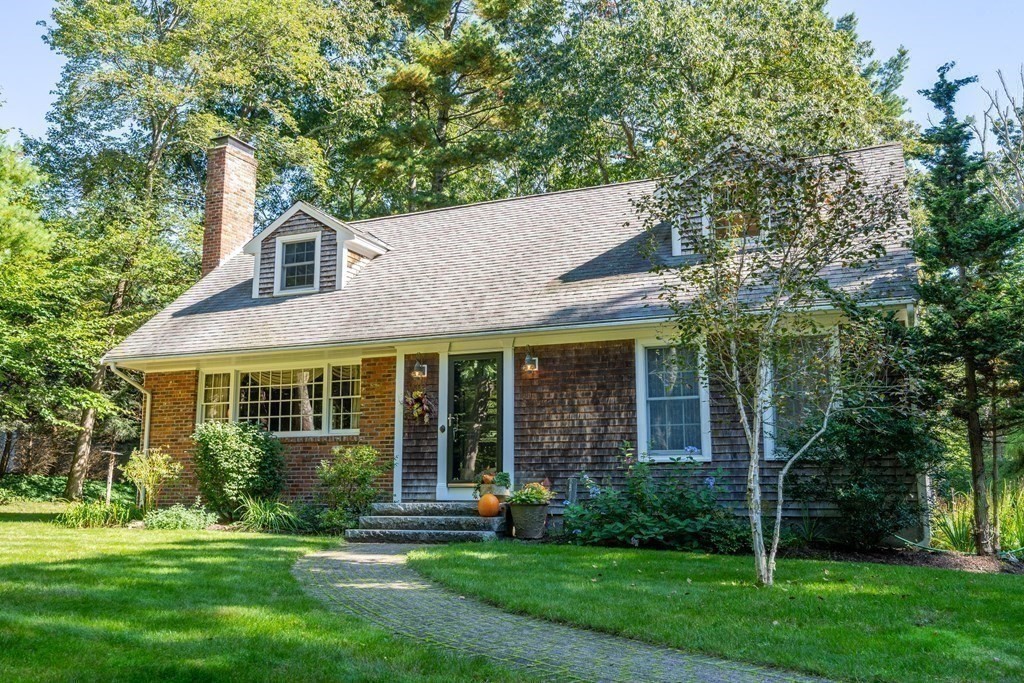 277 Ridge Street Millis, MA 02054 - Photo 1 of 30 Gallery Image 1