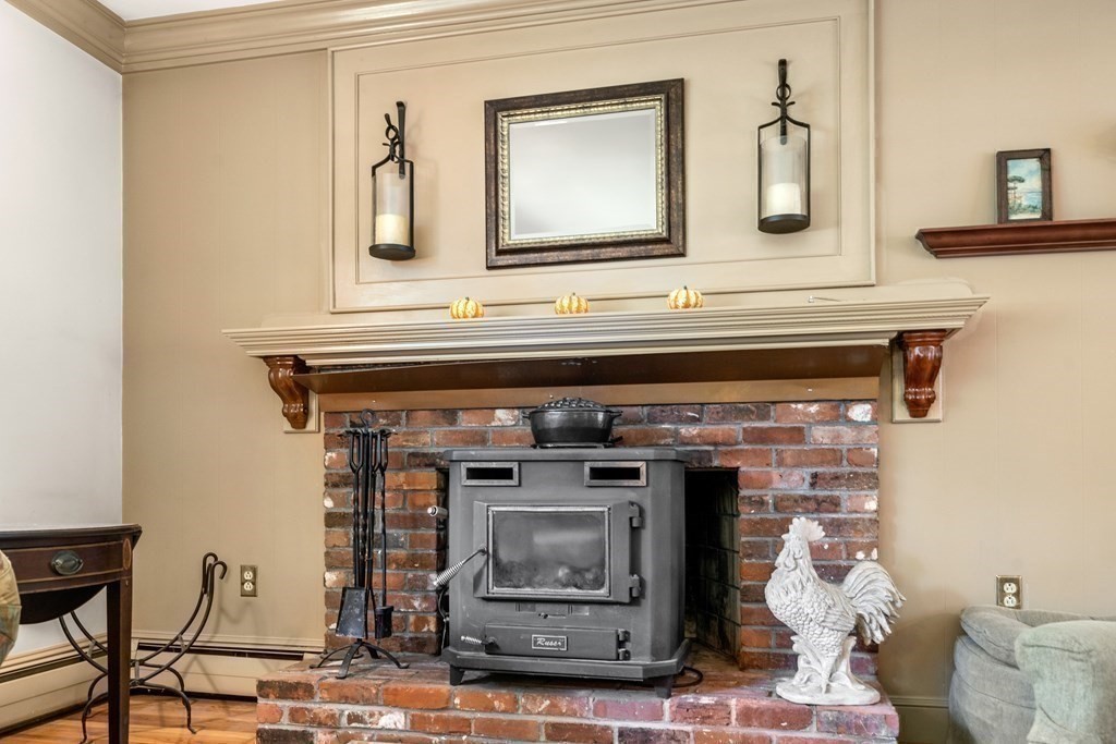 277 Ridge Street Millis, MA 02054 - Photo 11 of 30 Gallery Image 11