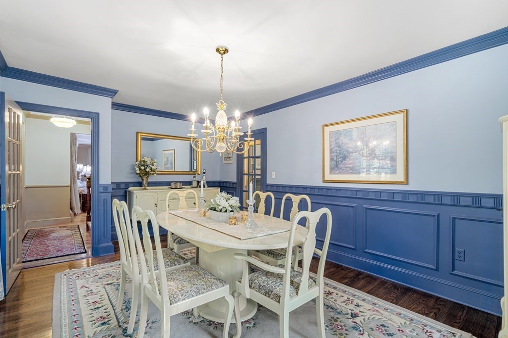 277 Ridge Street Millis, MA 02054 - Photo 12 of 30 Gallery Image 12