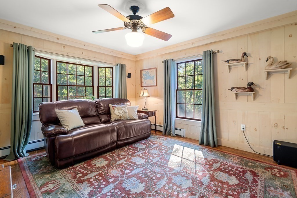 277 Ridge Street Millis, MA 02054 - Photo 14 of 30 Gallery Image 14