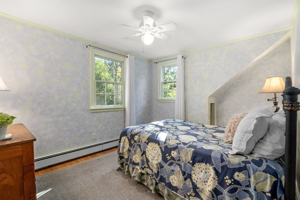 277 Ridge Street Millis, MA 02054 - Photo 17 of 30 Gallery Image 17