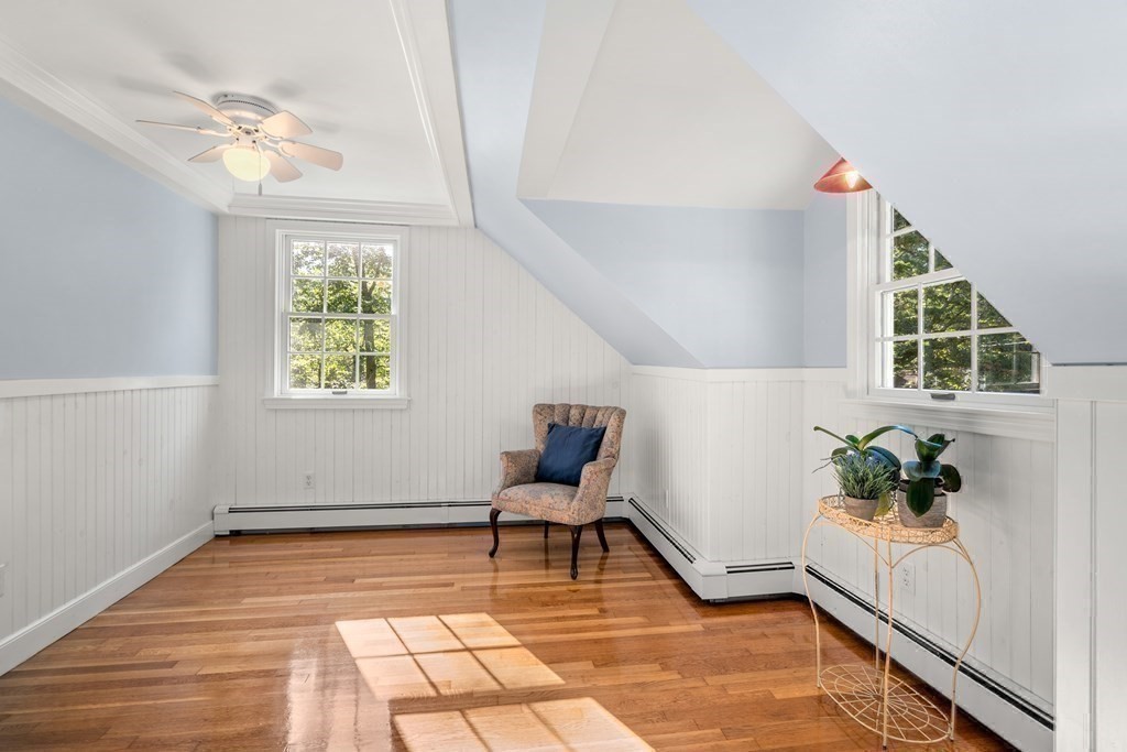 277 Ridge Street Millis, MA 02054 - Photo 18 of 30 Gallery Image 18