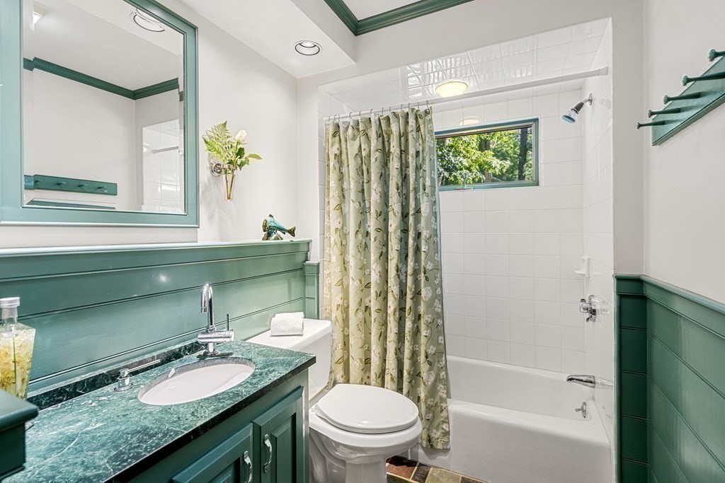 277 Ridge Street Millis, MA 02054 - Photo 20 of 30 Gallery Image 20