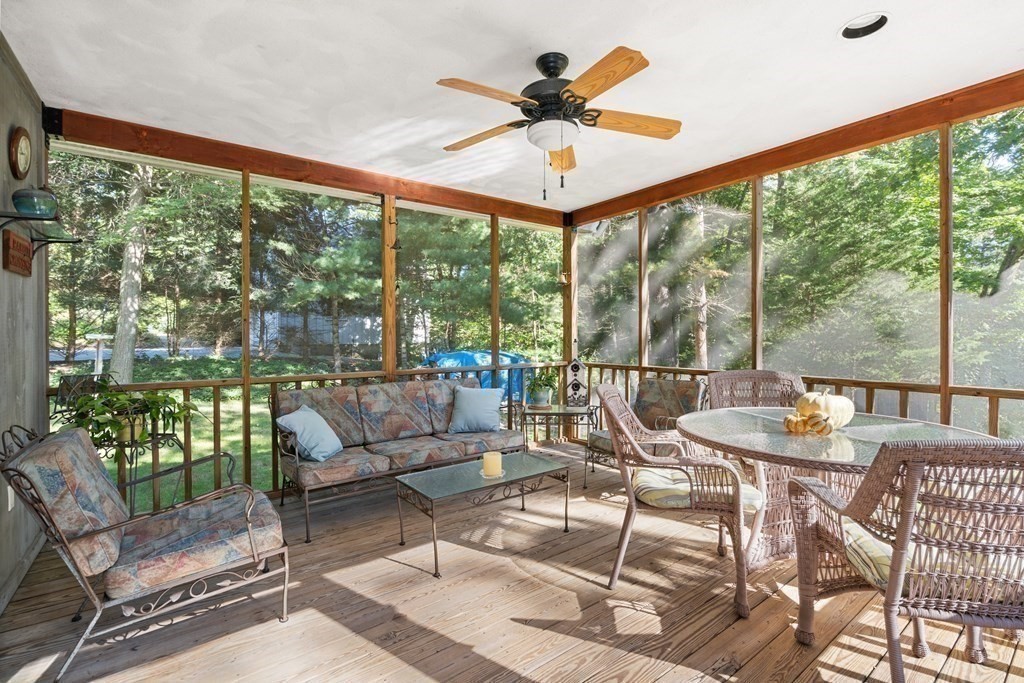 277 Ridge Street Millis, MA 02054 - Photo 21 of 30 Gallery Image 21