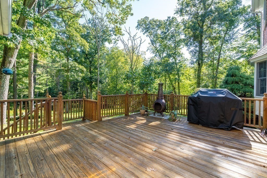 277 Ridge Street Millis, MA 02054 - Photo 23 of 30 Gallery Image 23