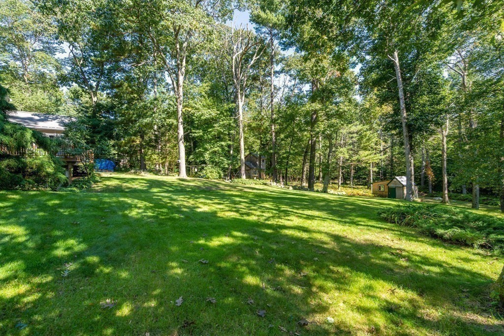 277 Ridge Street Millis, MA 02054 - Photo 26 of 30 Gallery Image 26