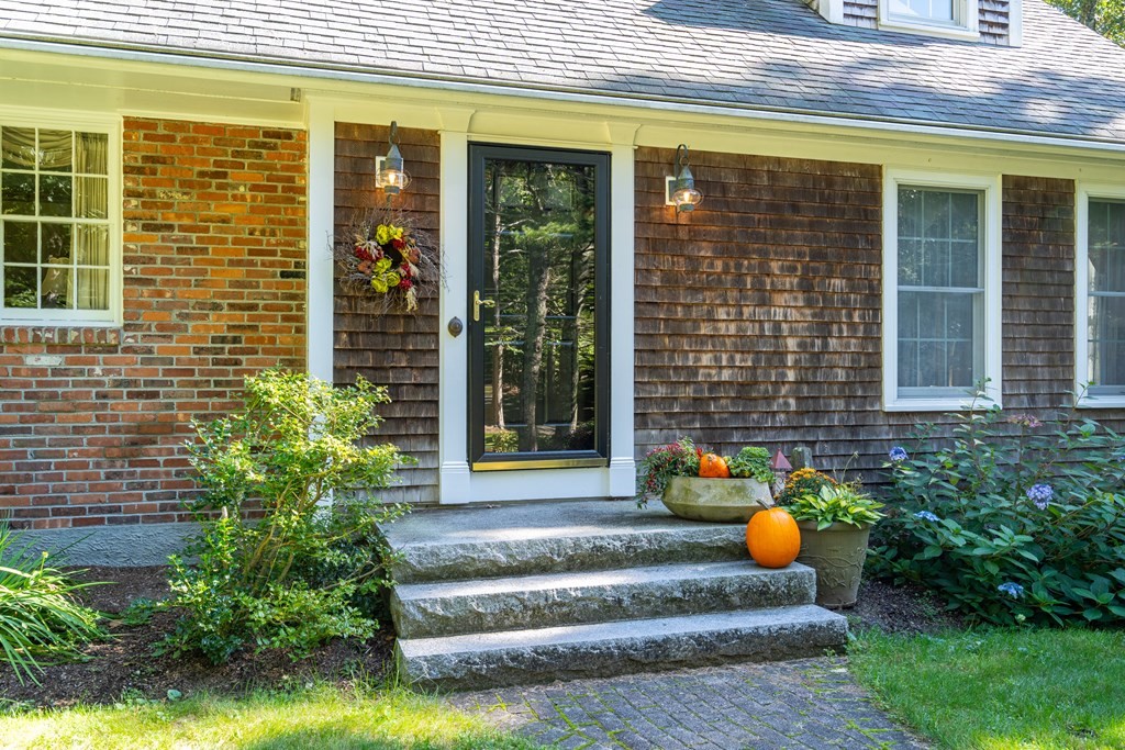 277 Ridge Street Millis, MA 02054 - Photo 30 of 30 Gallery Image 30