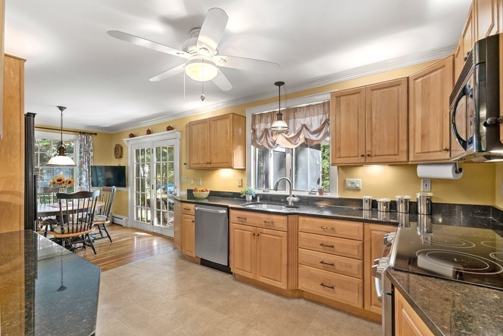 277 Ridge Street Millis, MA 02054 - Photo 3 of 30 Gallery Image 3
