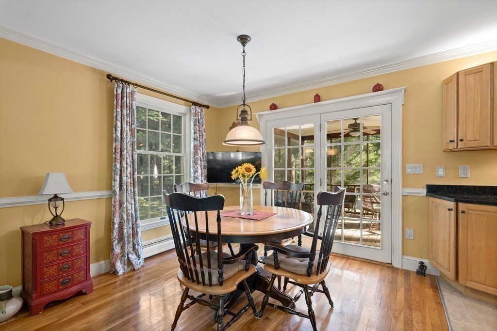 277 Ridge Street Millis, MA 02054 - Photo 4 of 30 Gallery Image 4