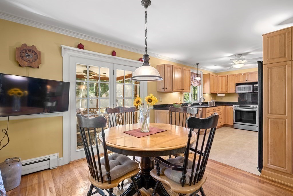 277 Ridge Street Millis, MA 02054 - Photo 6 of 30 Gallery Image 6