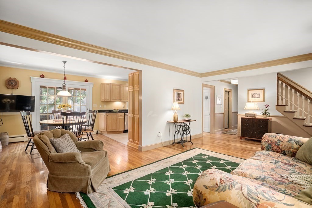 277 Ridge Street Millis, MA 02054 - Photo 9 of 30 Gallery Image 9