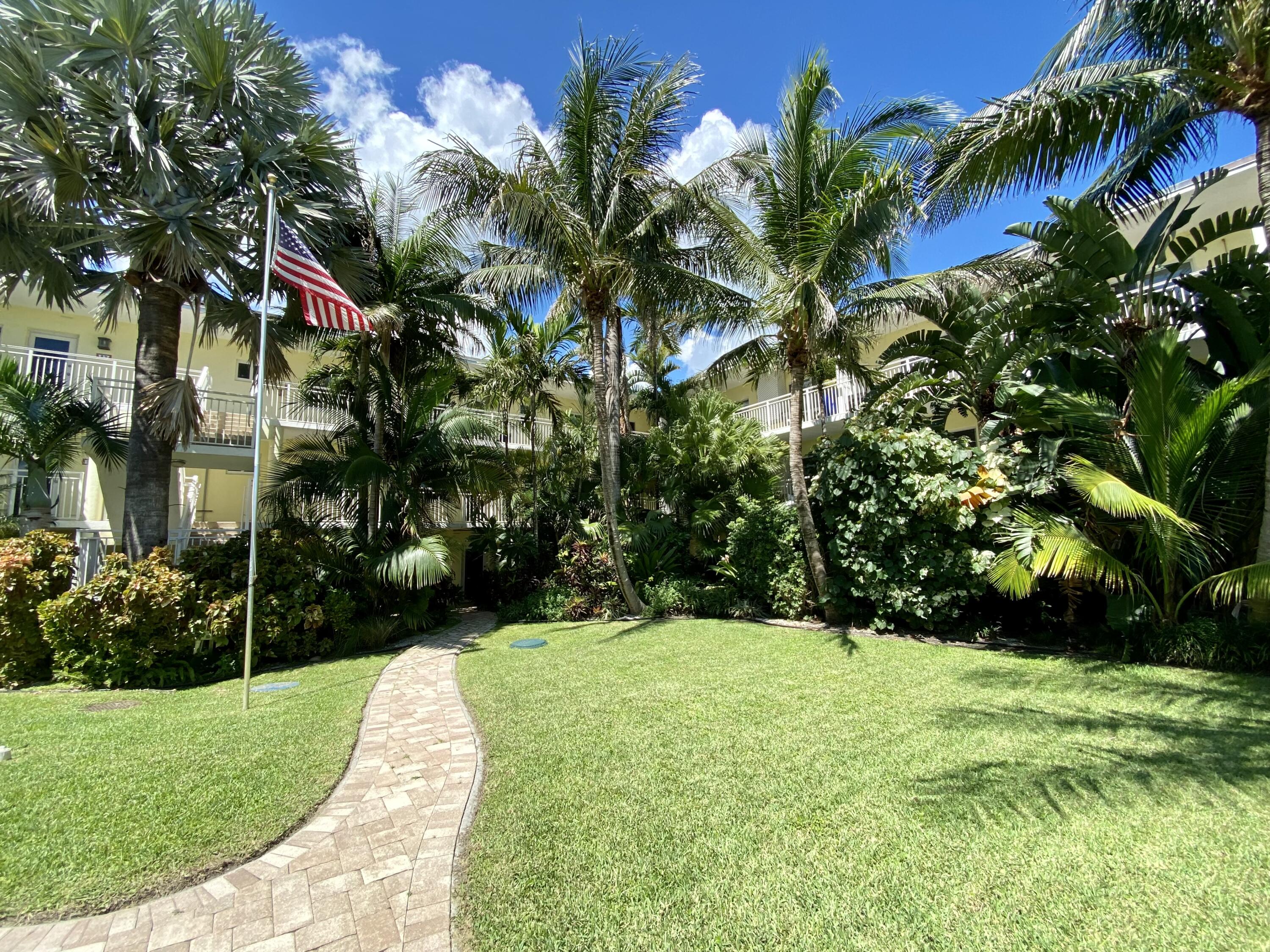 6520 North Ocean Boulevard, Unit 21 Ocean Ridge, FL 33435 - Photo 11 of 14 IMG_3630