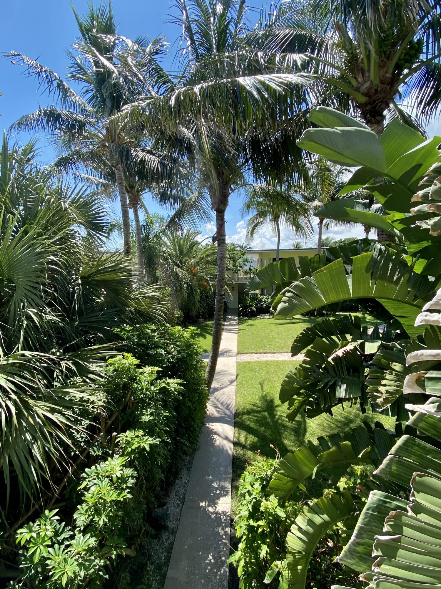 6520 North Ocean Boulevard, Unit 21 Ocean Ridge, FL 33435 - Photo 12 of 14 IMG_3626