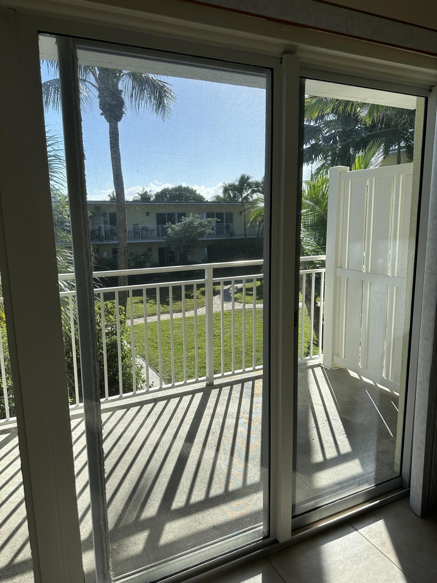 6520 North Ocean Boulevard, Unit 21 Ocean Ridge, FL 33435 - Photo 2 of 14 IMG_5215