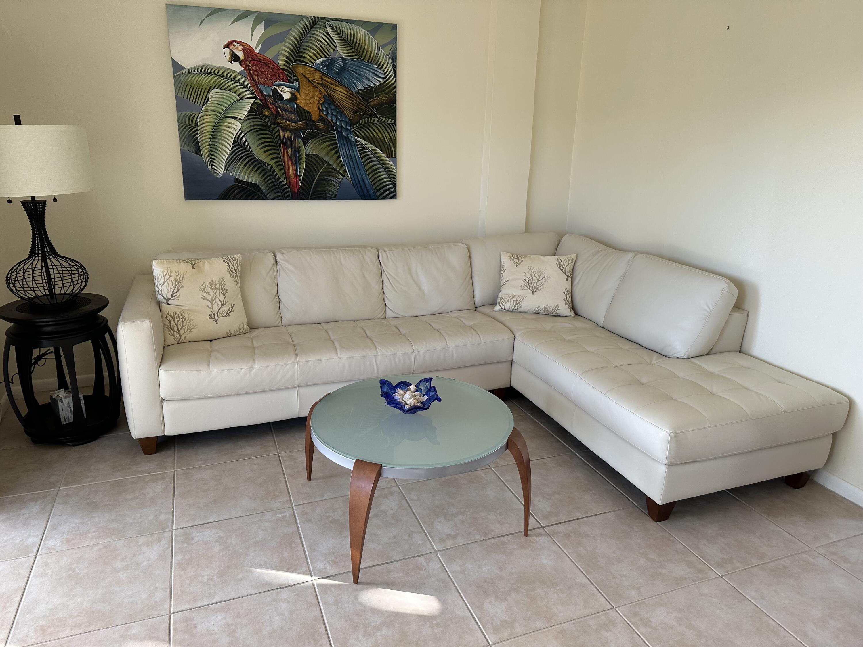 6520 North Ocean Boulevard, Unit 21 Ocean Ridge, FL 33435 - Photo 3 of 14 IMG_5213