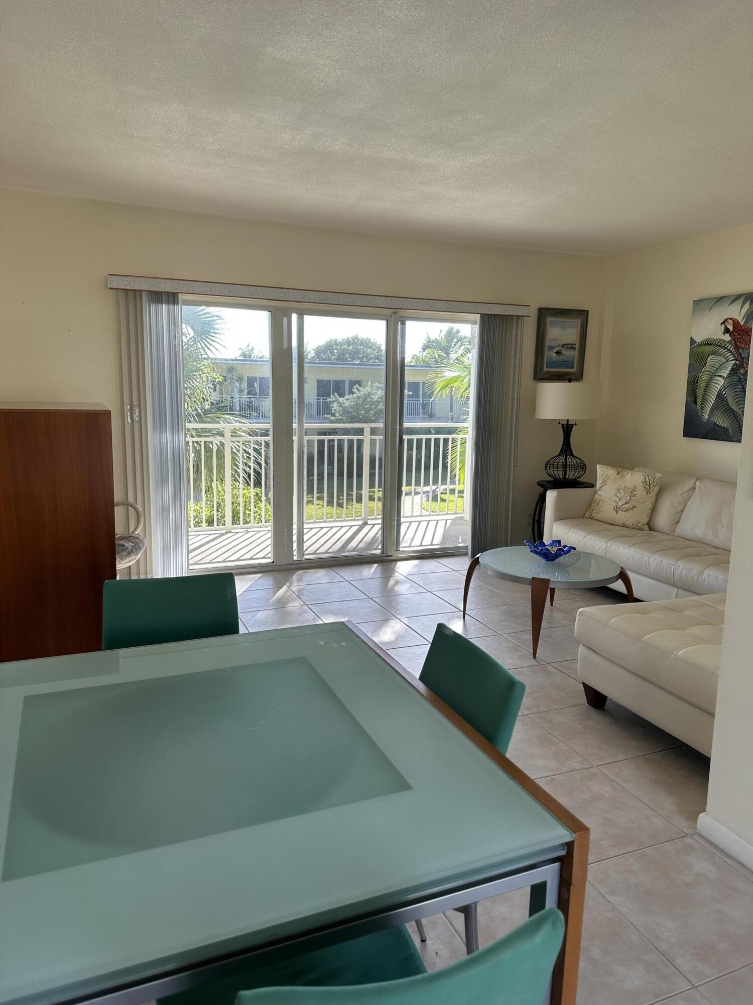 6520 North Ocean Boulevard, Unit 21 Ocean Ridge, FL 33435 - Photo 4 of 14 IMG_5212