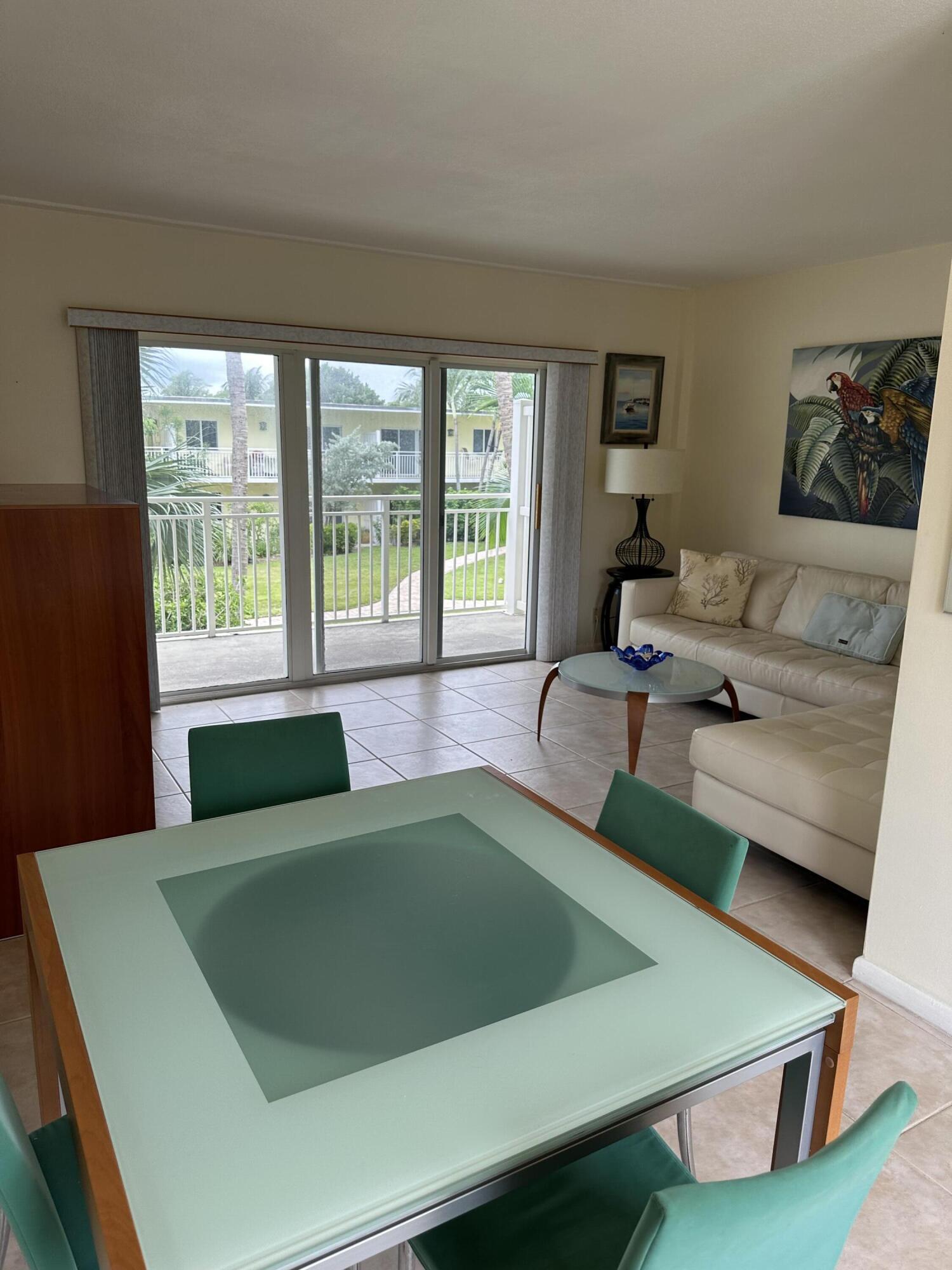 6520 North Ocean Boulevard, Unit 21 Ocean Ridge, FL 33435 - Photo 8 of 14 IMG_8874