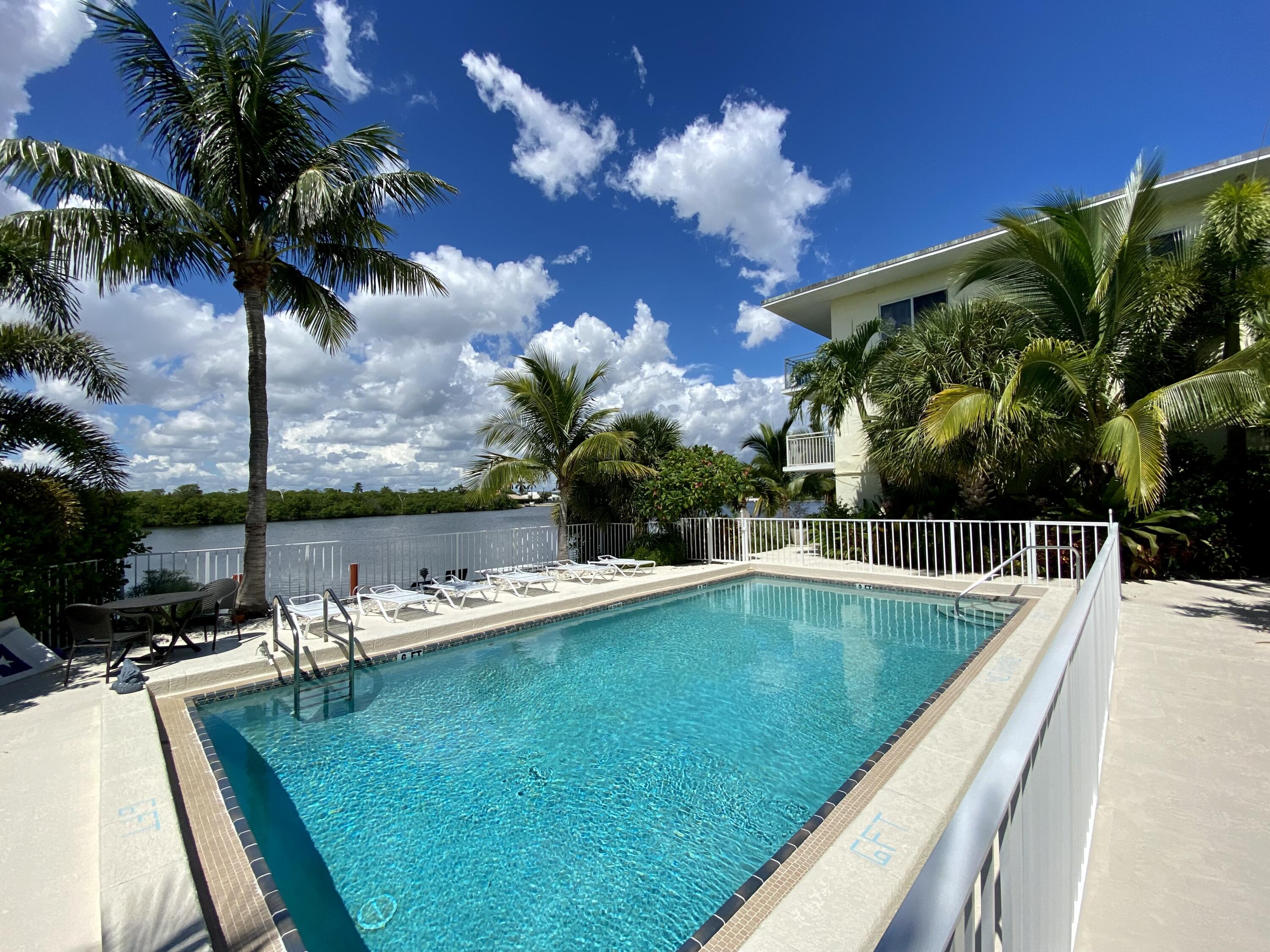 6520 North Ocean Boulevard, Unit 21 Ocean Ridge, FL 33435 - Photo 9 of 14 IMG_3644