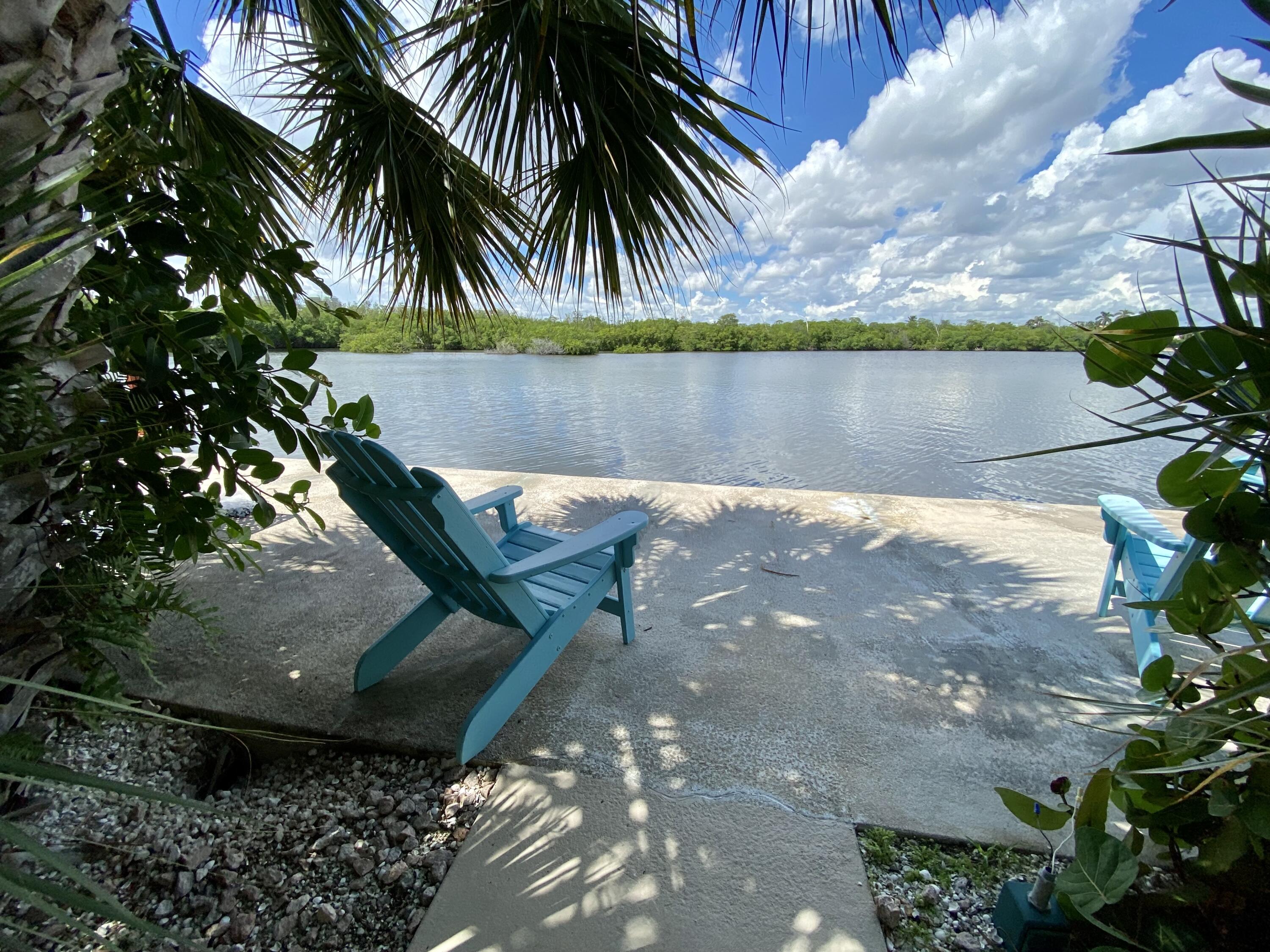 6520 North Ocean Boulevard, Unit 21 Ocean Ridge, FL 33435 - Photo 10 of 14 IMG_3636