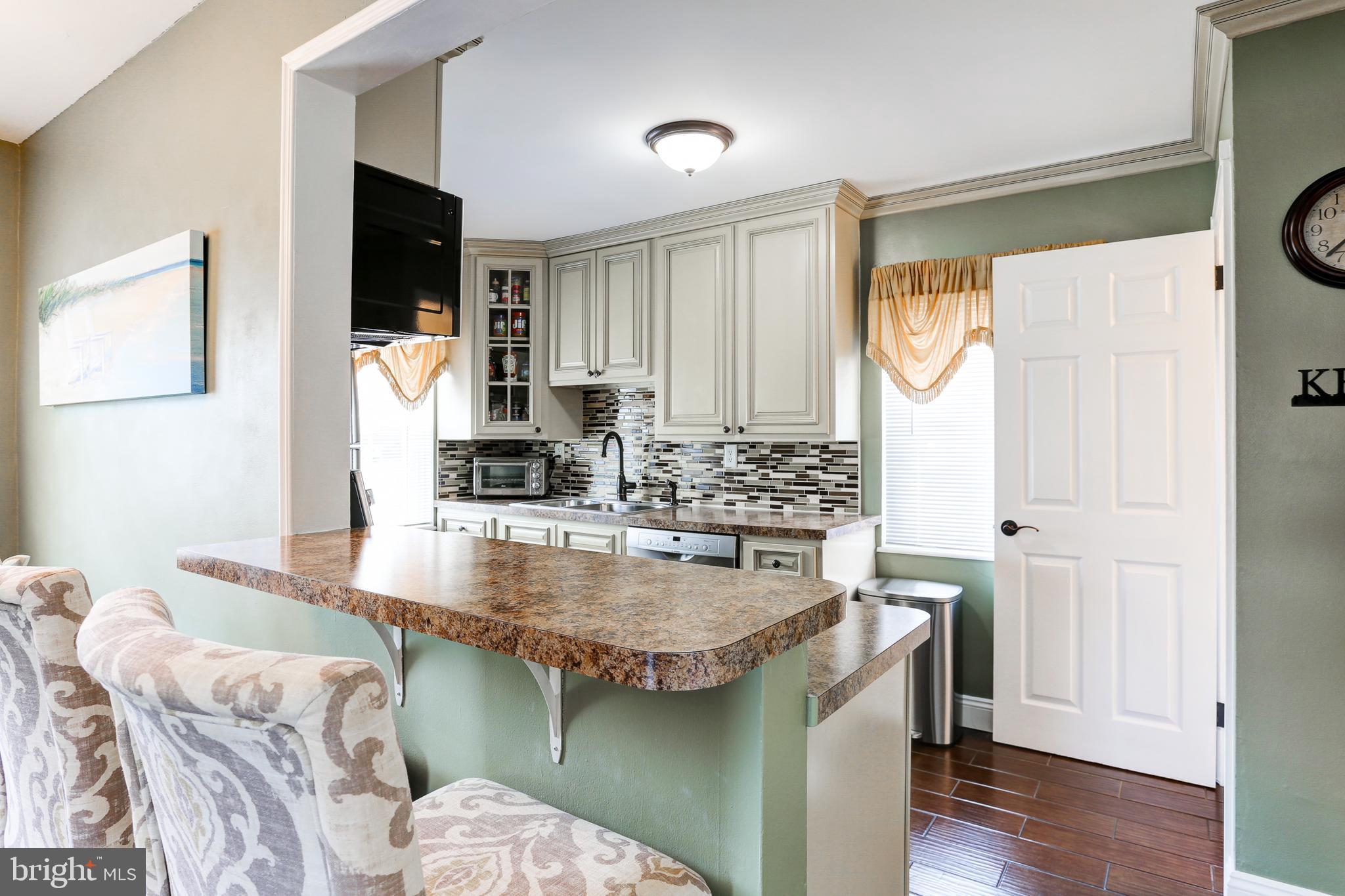 1302 Kingsley Road Camp Hill, PA 17011 - Photo 16 of 32 Gallery Image 16