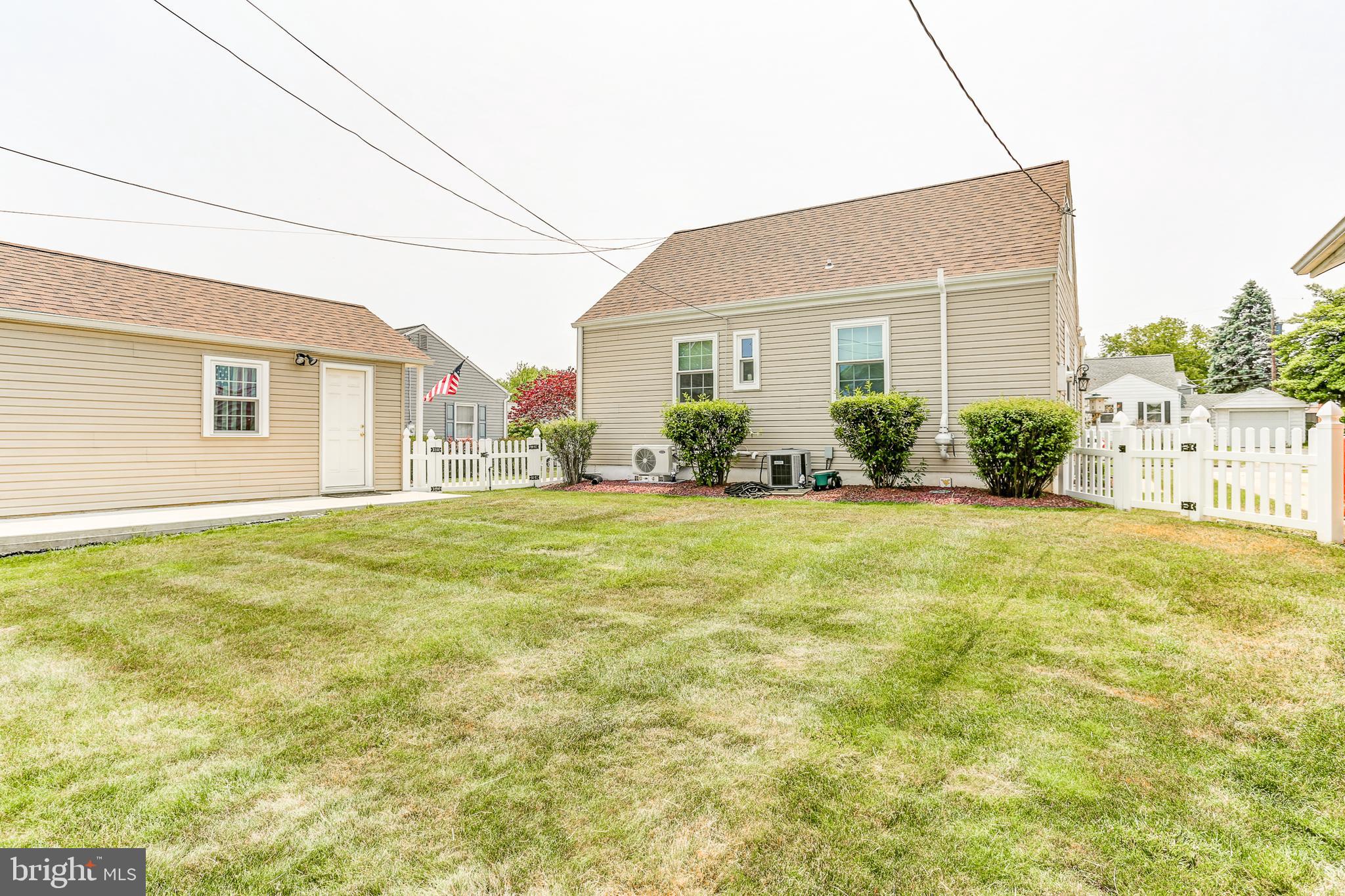 1302 Kingsley Road Camp Hill, PA 17011 - Photo 7 of 32 Gallery Image 7