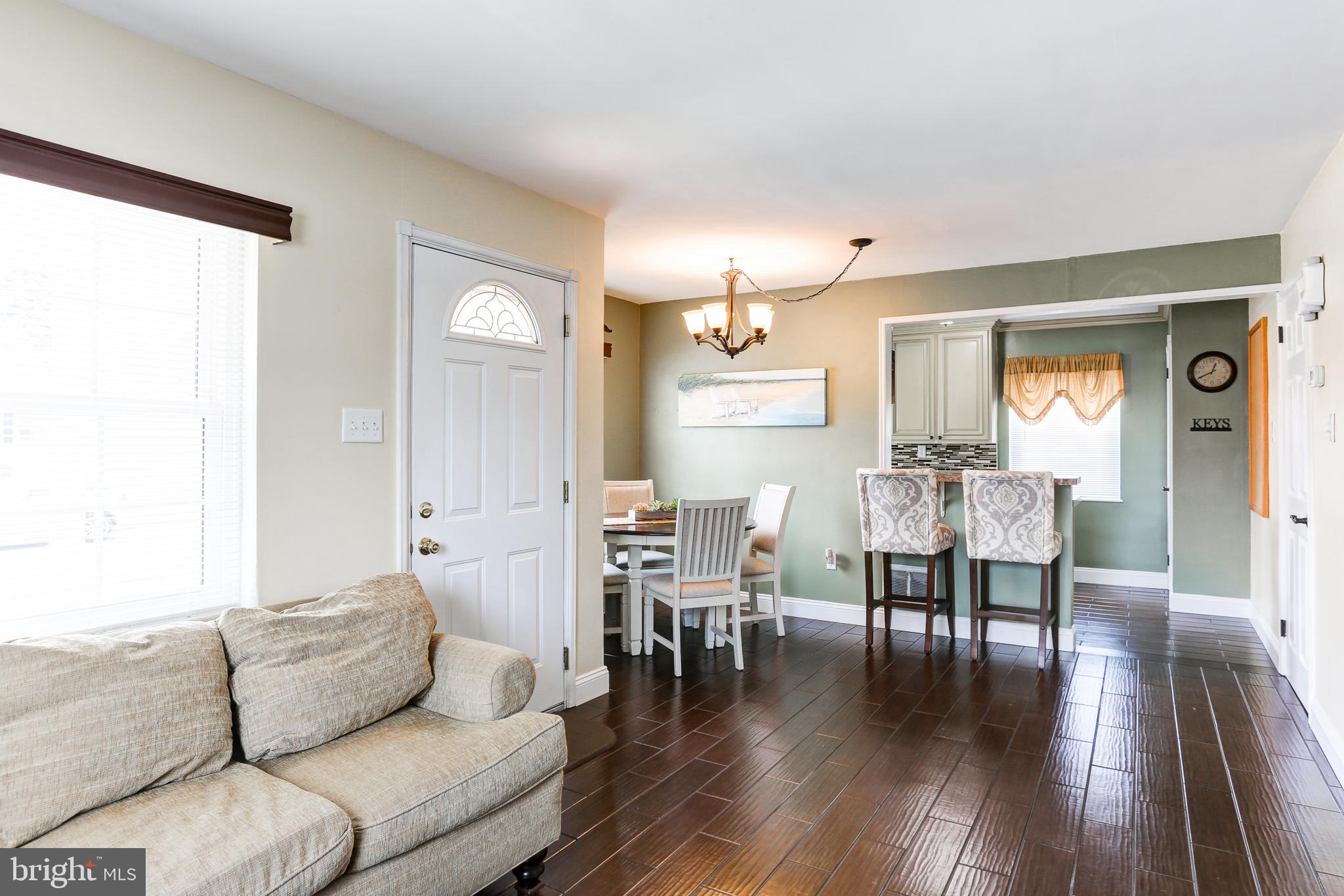 1302 Kingsley Road Camp Hill, PA 17011 - Photo 9 of 32 Gallery Image 9