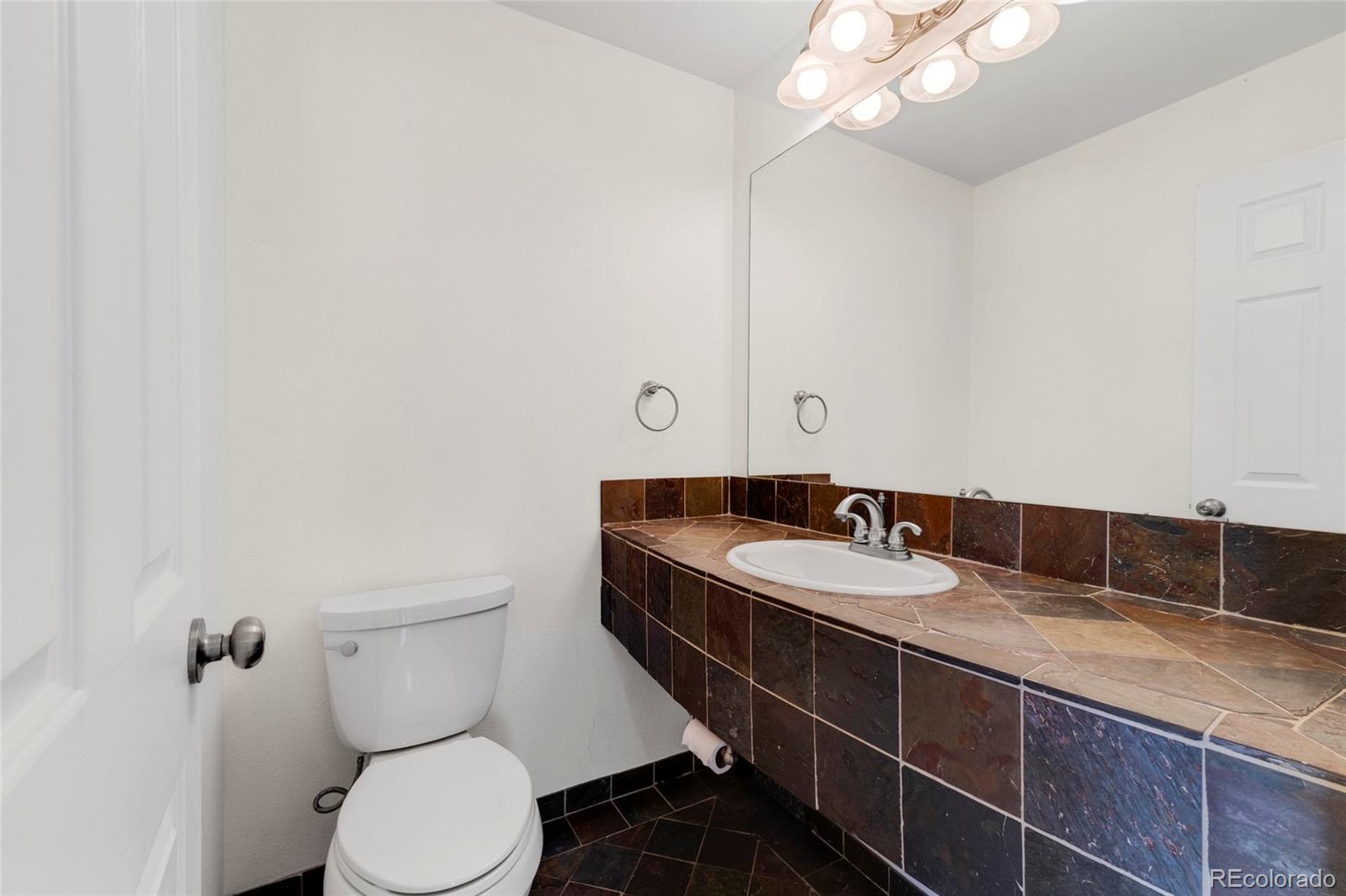 9320 Wolfe Street Highlands Ranch, CO 80129 - Photo 44 of 45 Gallery Image 44