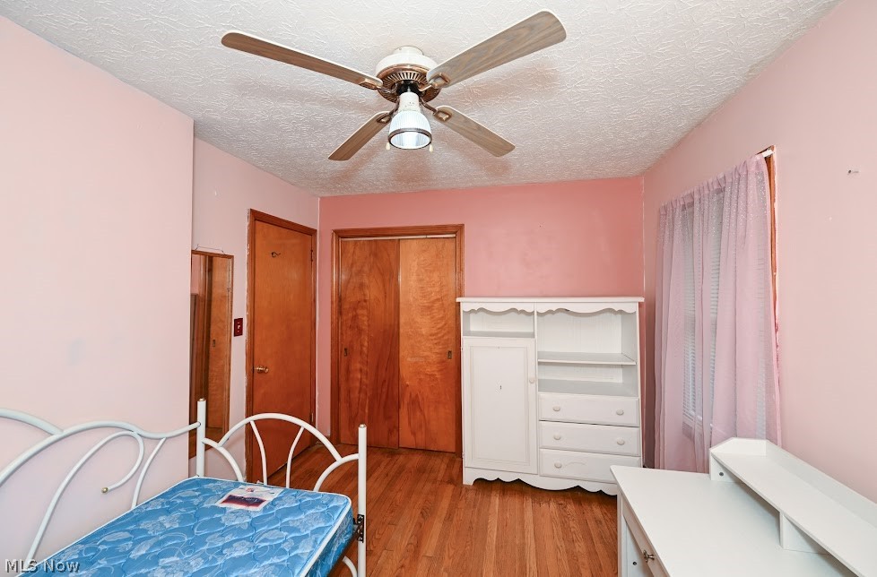 490 Bonshire Road Akron, OH 44319 - Photo 12 of 26 Gallery Image 12