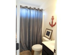 649 Suffolk Road Johnson City, TN 37615 - Photo 11 of 20 FULL BATH IN HALL