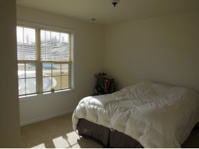 649 Suffolk Road Johnson City, TN 37615 - Photo 17 of 20 2ND BEDROOM