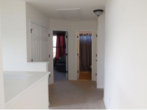 649 Suffolk Road Johnson City, TN 37615 - Photo 9 of 20 ROOMY HALL