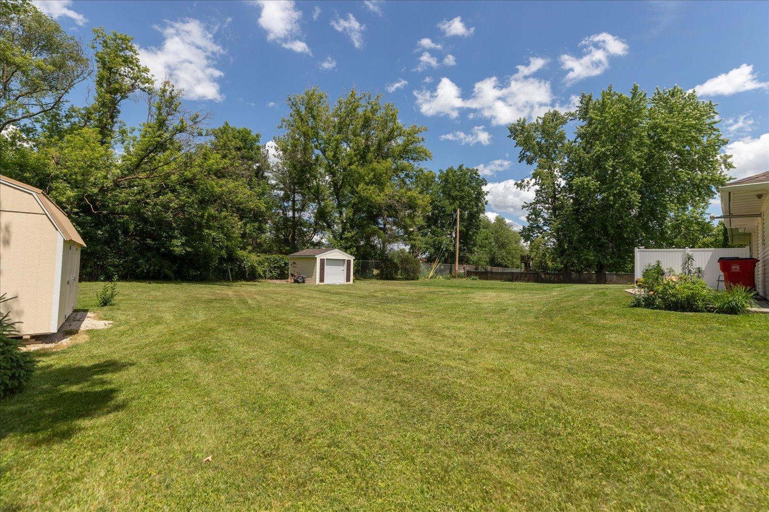 1305 25th Street Southeast Rochester, MN 55904 - Photo 31 of 44