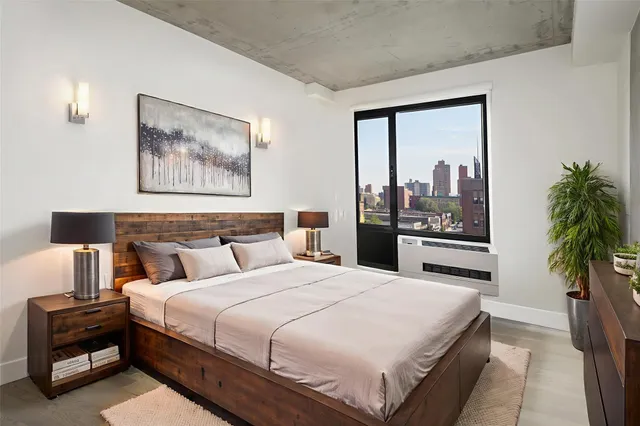 $450,000 | 225 East 138th Street, Unit 506 | Mott Haven