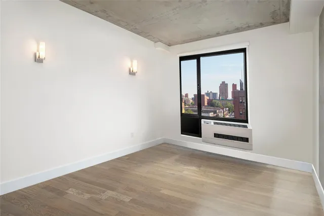 $450,000 | 225 East 138th Street, Unit 506 | Mott Haven