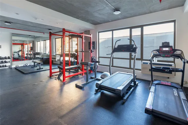 $450,000 | 225 East 138th Street, Unit 506 | Mott Haven