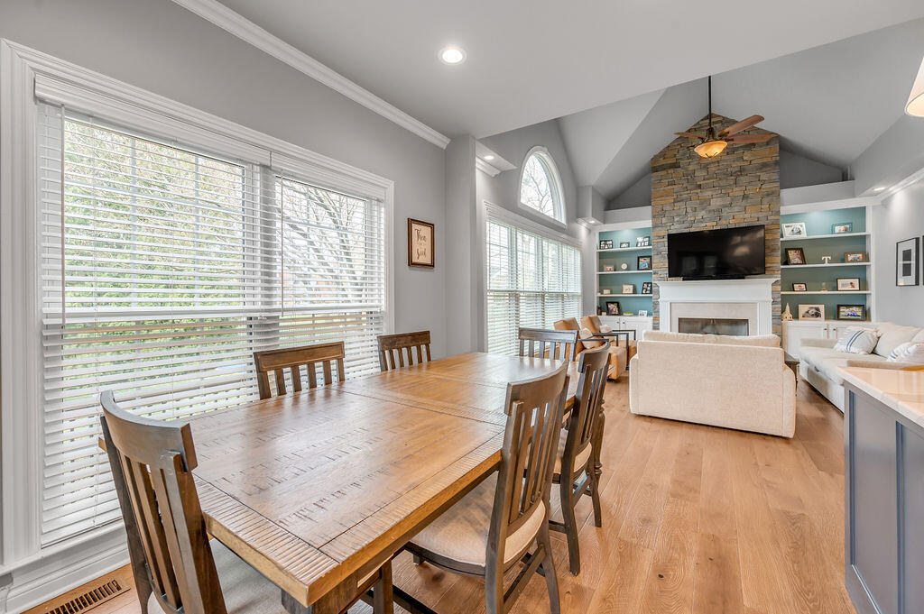3309 Bridlington Road Lexington, KY 40509 - Photo 22 of 64 TDB_9769