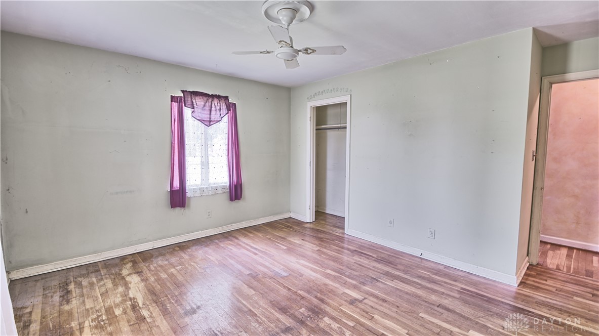 1612 Neff Road Dayton, OH 45414 - Photo 16 of 38