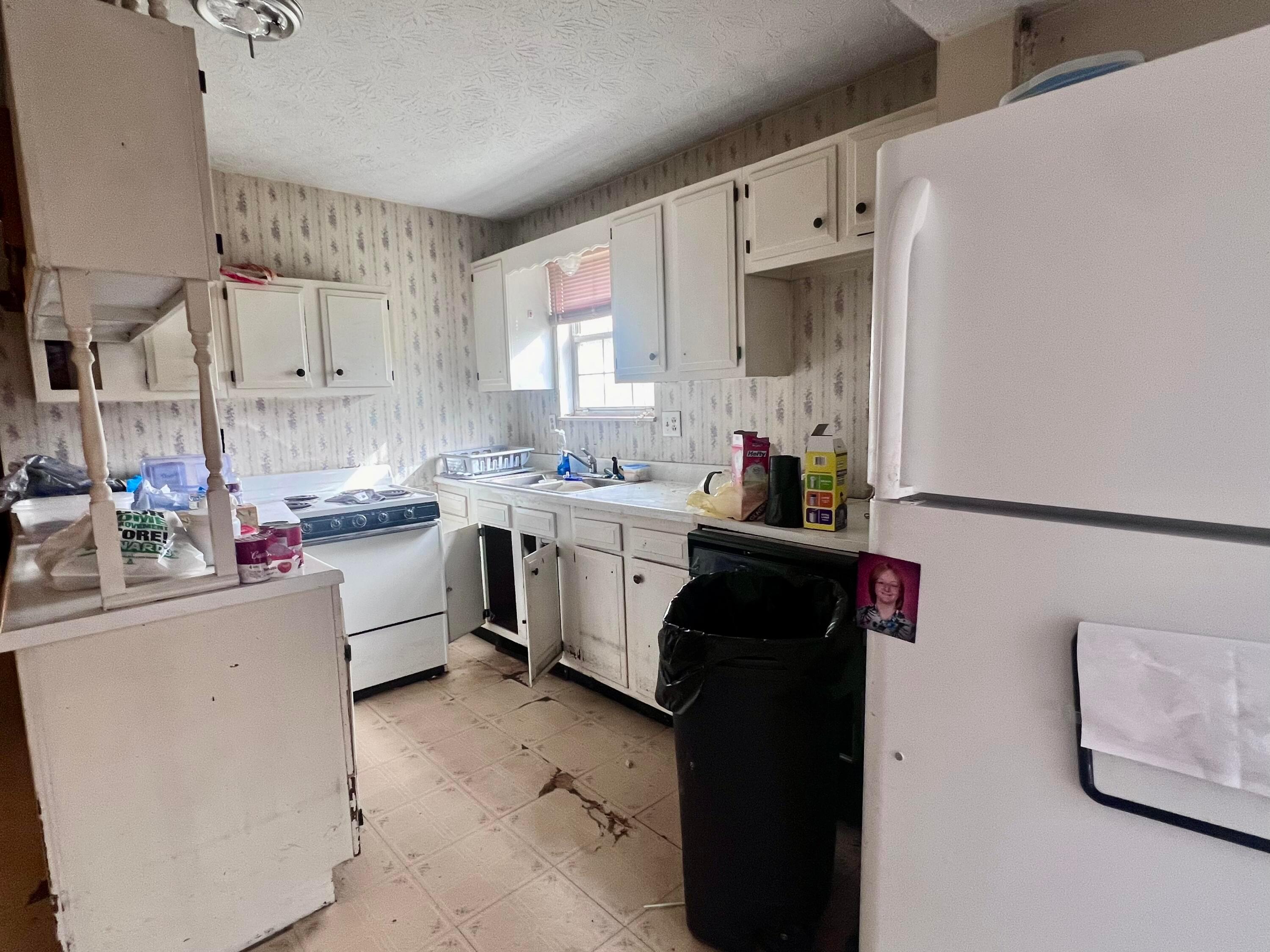 10736 Hayesville Road Kingston, OH 45644 - Photo 13 of 16 D9F59A03-F2C4-465F-B1F6-BE8ED4F67FC2