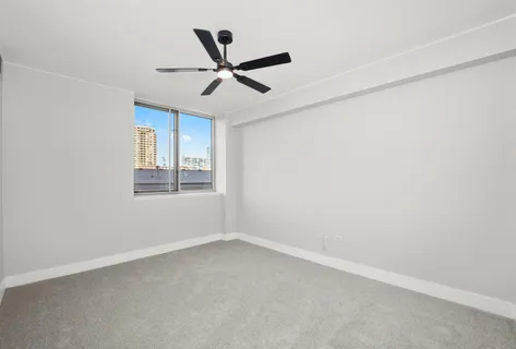 $350,000 | 1515 South Prairie Avenue, Unit 516, Chicago, IL 60605