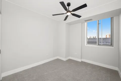 $350,000 | 1515 South Prairie Avenue, Unit 516, Chicago, IL 60605