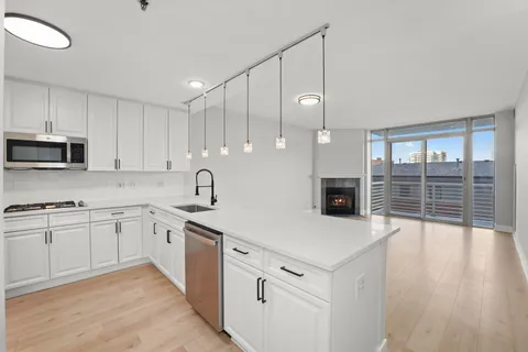 $350,000 | 1515 South Prairie Avenue, Unit 516, Chicago, IL 60605