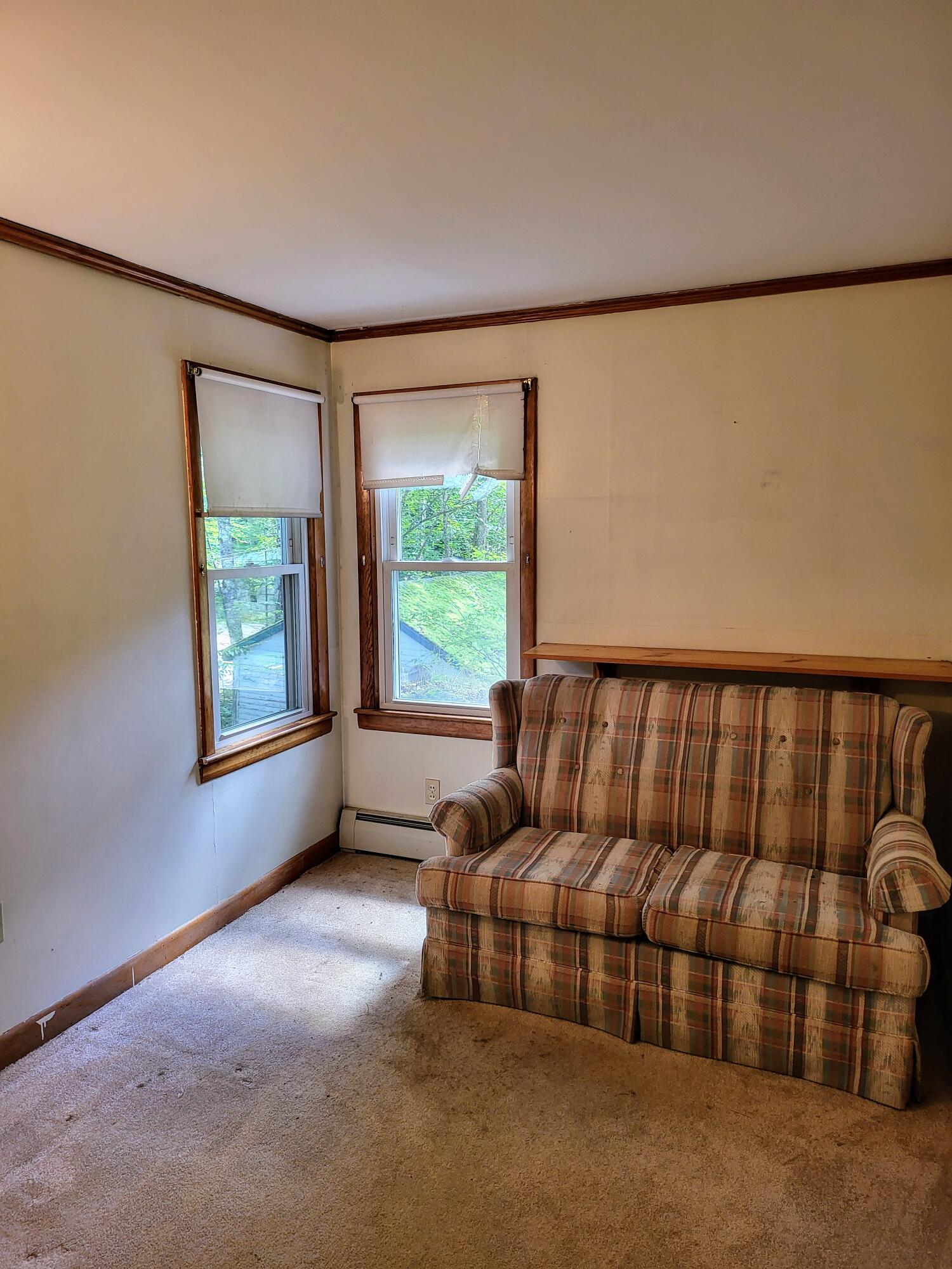 135 Shore Road Lyman, ME 04002 - Photo 23 of 32 20240827_124125