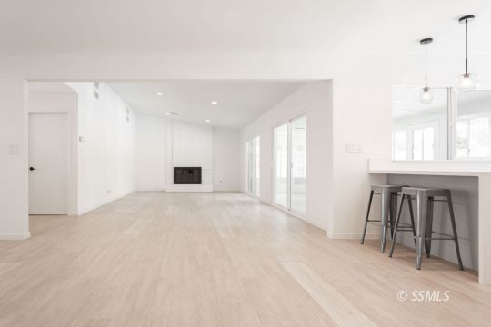 618 Mamie Avenue Ridgecrest, CA 93555 - Photo 6 of 19 Gallery Image 6